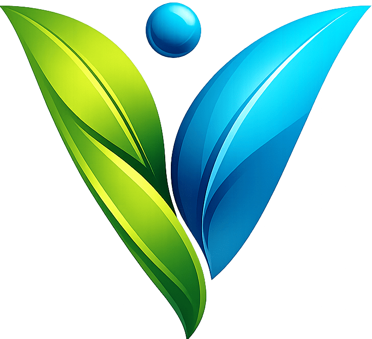 Vital Edge Health