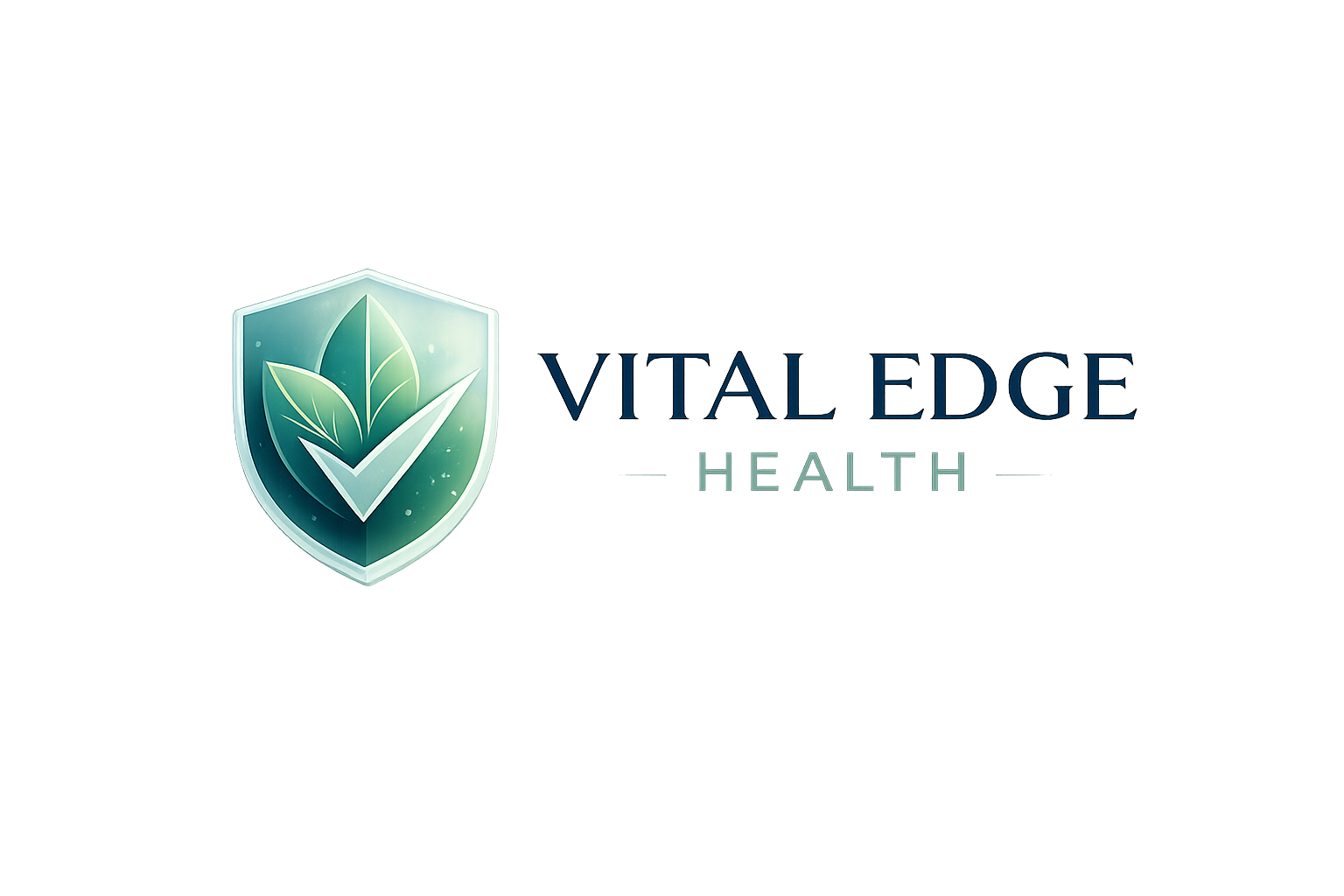 Vitaledge Health